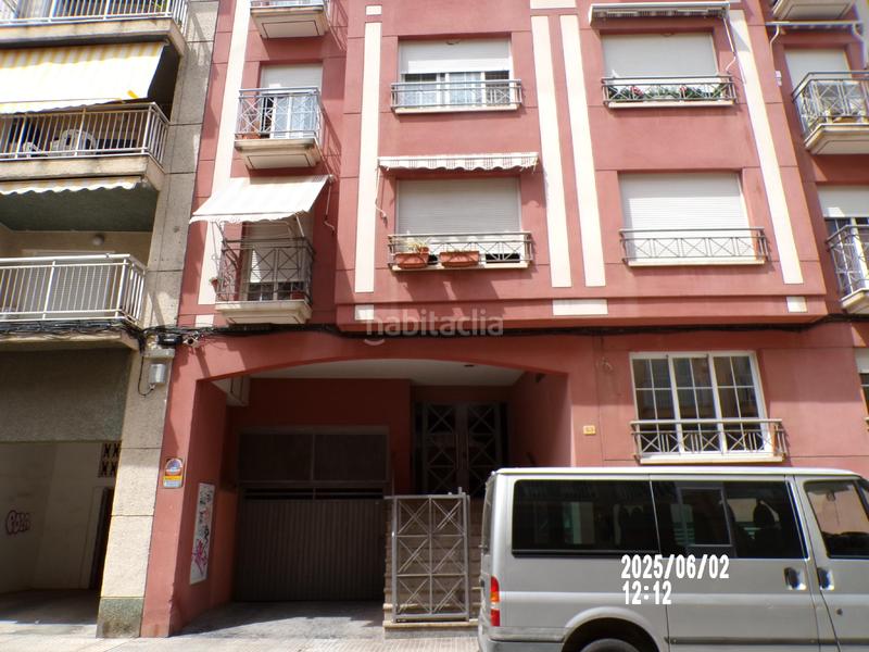 Foto dcccfedb-9057-44d2-8d4d-629c775aba3f. Dachwohnung in Playa de Gandía Gandia