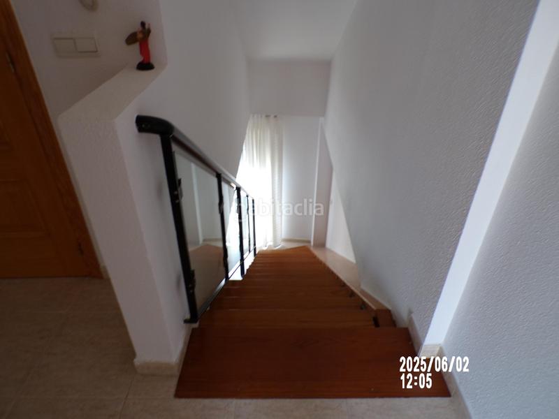 Foto de7fe498-c2ba-4d08-91b0-9d27a25dfc3f. Dachwohnung in Playa de Gandía Gandia