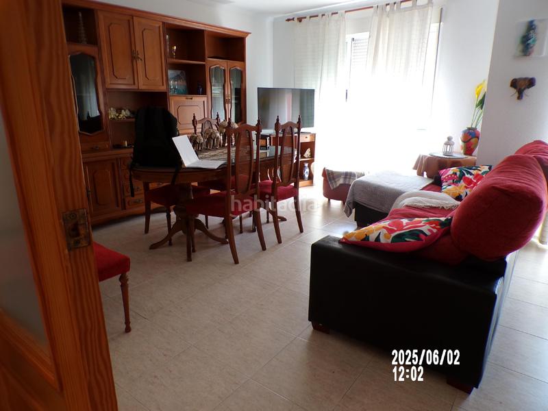 Foto e4ddef3e-0d4f-4b6e-8655-2275639a83cb. Dachwohnung in Playa de Gandía Gandia