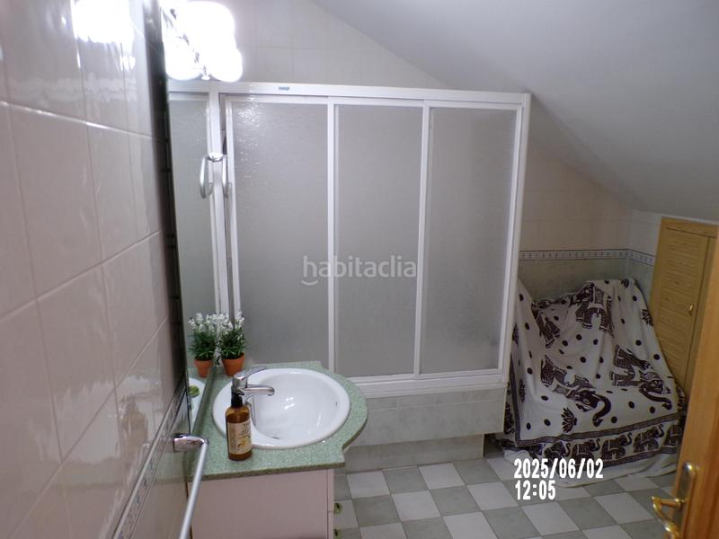 Foto e6791b7e-6a87-4e95-ab62-d0d421905afe. Dachwohnung in Playa de Gandía Gandia