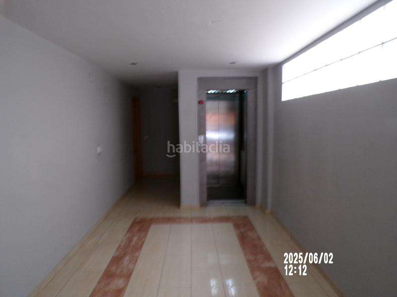 Foto f3b41fa2-68be-4529-9621-d9718b6acce4. Dachwohnung in Playa de Gandía Gandia