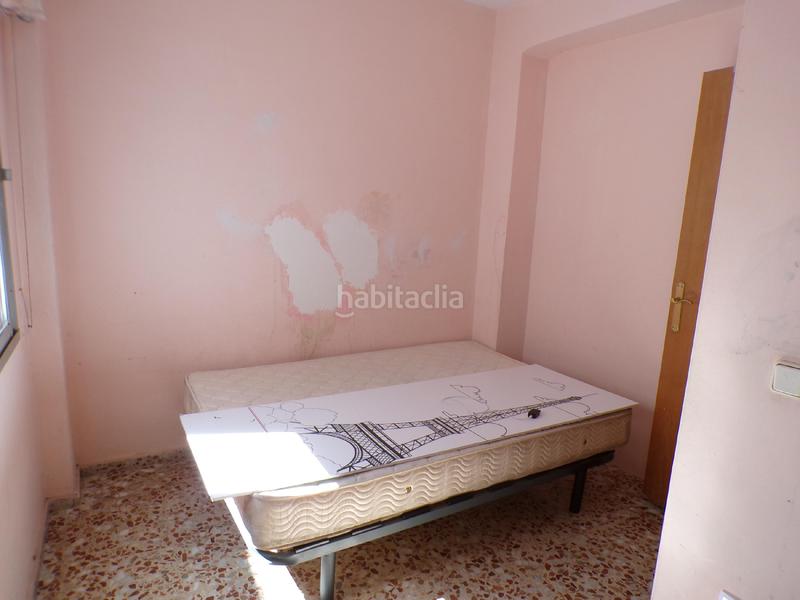 Foto 15b29bdc-70ff-40ea-b487-a80f6a5c0464. Apartamento av. gabriel ciscar en Oliva pueblo Oliva
