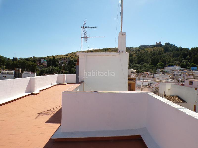 Foto b21406ab-dc67-4c3d-97ff-3252642181c2. Apartamento av. gabriel ciscar en Oliva pueblo Oliva