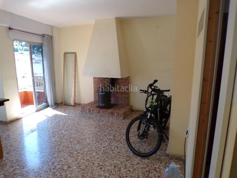 Foto d7efba2b-e717-47aa-9266-c20c0e29179c. Apartamento av. gabriel ciscar en Oliva pueblo Oliva