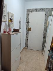 Pis a Grau de Gandía-Marenys de Rafalcaid. Piso de 3 habitaciones  junto colegio calderón