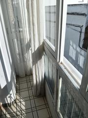 Maison jumelée à Núcleo urbano. Ubicada cerca de la ermita de santa ana.
