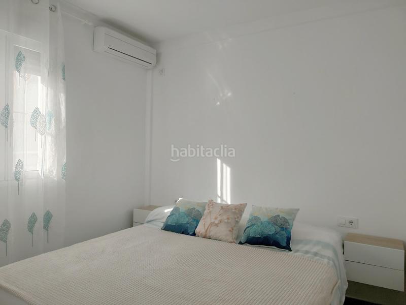 Foto 6d6925e1-f763-4915-abb4-a63bd3e38423. Pis a Playa de la Regla Chipiona