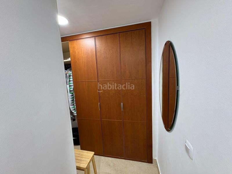 Foto 537fa059-5247-4789-8f39-4854d21e478c. Appartamento con parcheggio in astilleros - la paz - loreto - el corte inglés Cádiz