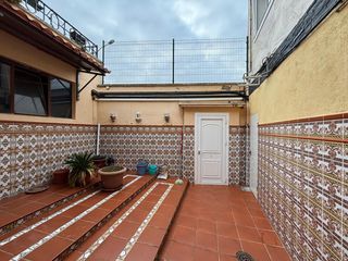 Chalet en Centre. En el corazón de sant quirze del vallés.