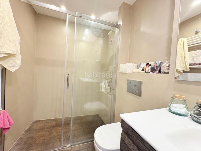 Foto 19974208-c00c-4153-9b1f-f6d5169e2713. Pis amb calefacció aparcament piscina a Castellarnau Sabadell