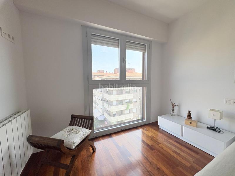 Foto 54993656-5c5a-46d4-90b1-1272b73deb5a. Pis amb calefacció aparcament piscina a Castellarnau Sabadell