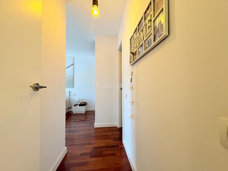 Foto 9547d935-252a-4dd2-94be-1396f9d63e47. Pis amb calefacció aparcament piscina a Castellarnau Sabadell