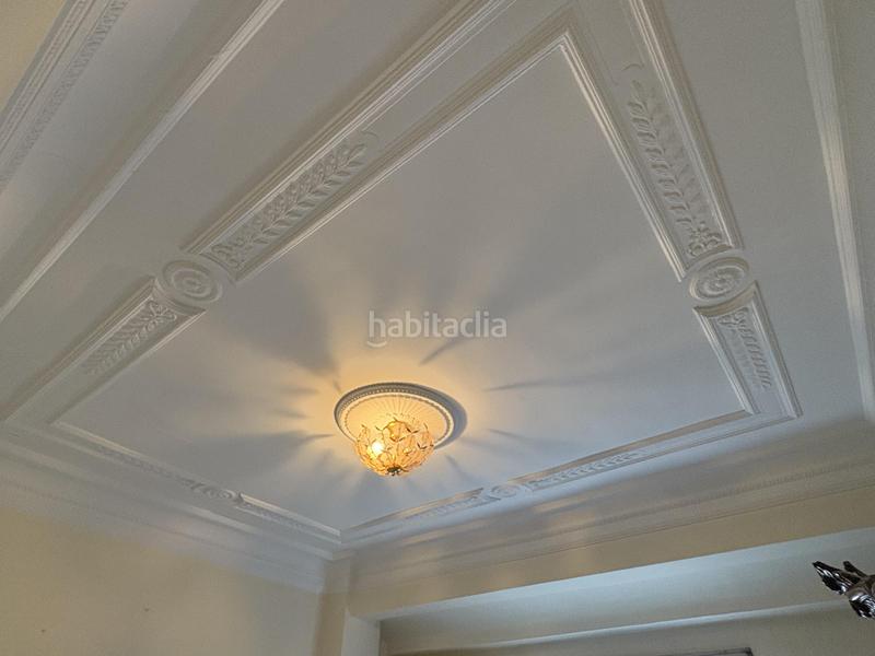 Foto 35be5af7-b538-423d-8753-a76e503c9f85. Appartement avec chauffage dans Arrancapins Valencia