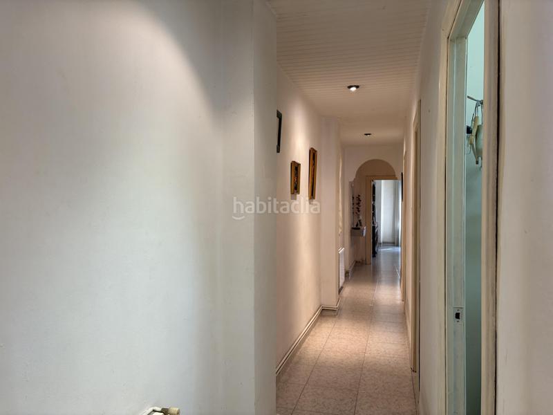 Foto 3b561b68-ee88-4b94-a478-828350136f70. Appartement avec chauffage dans Arrancapins Valencia