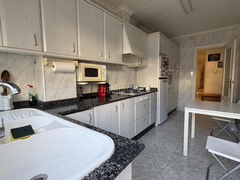 Foto 7463941b-1da8-4bf5-bf12-e8765fd0dfb3. Appartement avec chauffage dans Arrancapins Valencia