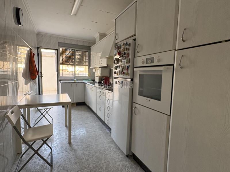Foto 7e5d514b-86f7-4605-ad91-c2432f3b909d. Appartement avec chauffage dans Arrancapins Valencia