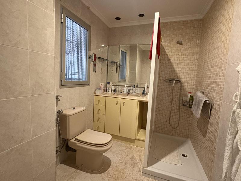 Foto 9ad70f4e-bb96-4cda-96b4-c0257ca0c3f4. Appartement avec chauffage dans Arrancapins Valencia