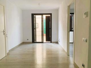 Appartement à La Geltrú-Sant Jordi. Zona la geltrú.
