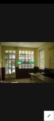 Local Comercial en Casco Antiguo
