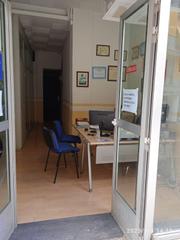 Business premise in Casco Antiguo