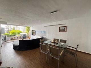 Apartament a Solymar. A cinco minutos de la playa y puerto marina