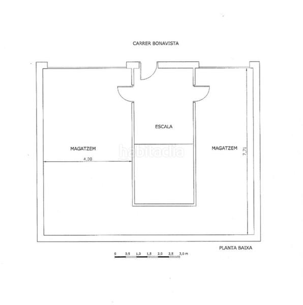 Foto 14a6054b-64ba-4f6d-8637-3c5d69bfb950. Xalet a Sant Martí de Tous