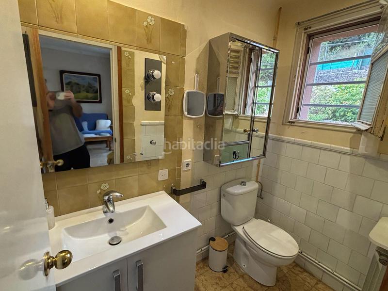 Foto 1c1b062a-867c-4630-96ff-9abfe923ab33. Xalet a Sant Martí de Tous