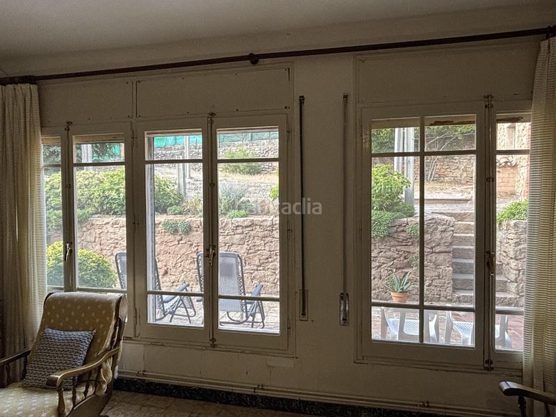 Foto 1ddebdb1-1513-4364-8f8a-86cae7c56430. Xalet a Sant Martí de Tous