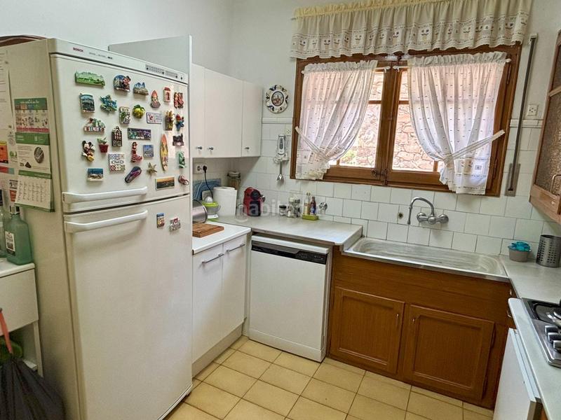 Foto 20d30690-ccc7-4a53-be53-8cd2179e4076. Xalet a Sant Martí de Tous