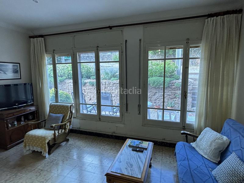 Foto 23693127-e5fe-4957-b1a4-cc5e9b6d2036. Xalet a Sant Martí de Tous