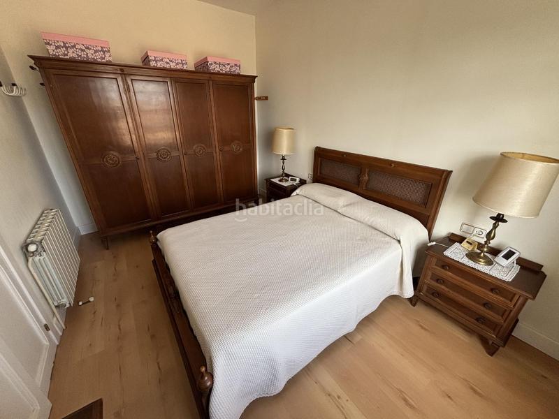 Foto 27ffe831-f8aa-4df9-bd0f-d3a18f9cc734. Xalet a Sant Martí de Tous