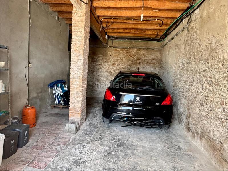 Foto 2c411021-730b-49e2-baba-71dbbf6c1f44. Xalet a Sant Martí de Tous