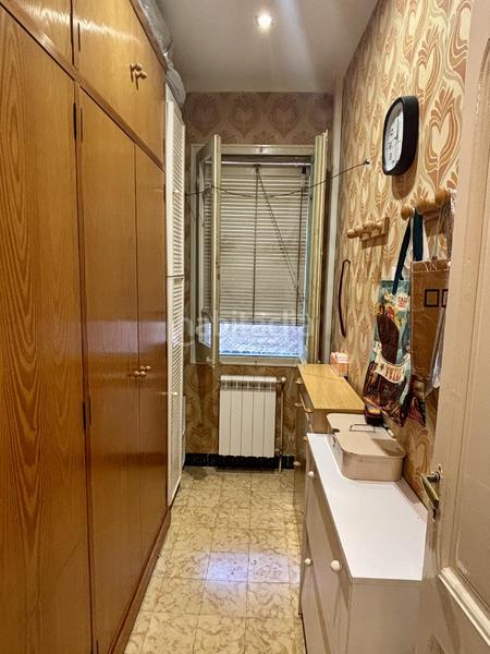 Foto 31549e6e-581c-43ff-a03d-4ddce52f6af9. Xalet a Sant Martí de Tous