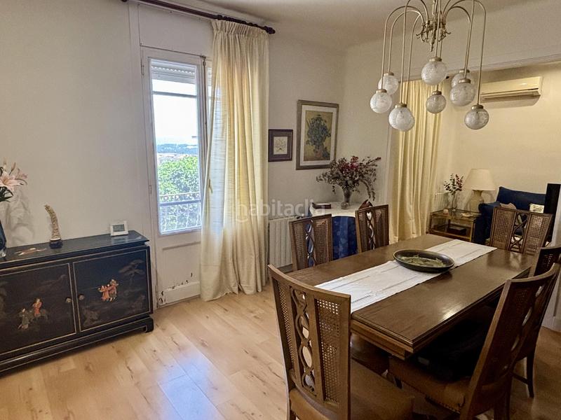 Foto 35ffeec9-7574-4315-832c-2c22eafa09ca. Xalet a Sant Martí de Tous