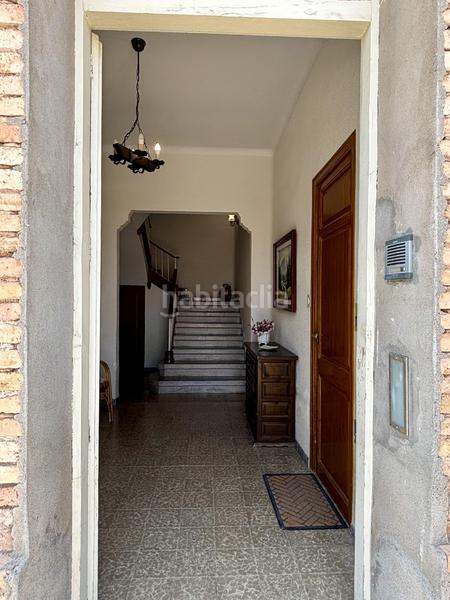 Foto 3cd8169f-2843-49ce-accb-b8bc814aaaac. Xalet a Sant Martí de Tous