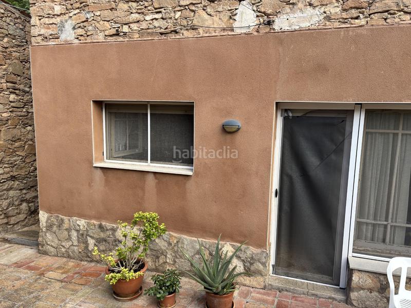 Foto 49275b6d-5fd0-4aa8-9e7d-68f13acb228f. Xalet a Sant Martí de Tous