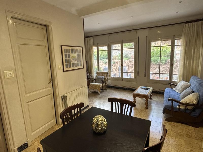 Foto 59418a8b-c2f7-4b67-bbf5-18942be73b90. Xalet a Sant Martí de Tous