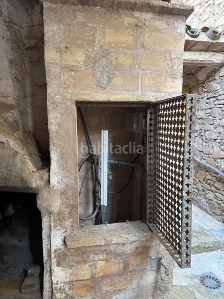 Foto 6062de5b-e3c7-42e8-870c-d3dc840844af. Xalet a Sant Martí de Tous