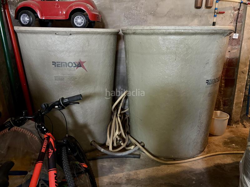 Foto 6bdbab7c-0033-4d67-aadf-e67646756d75. Xalet a Sant Martí de Tous