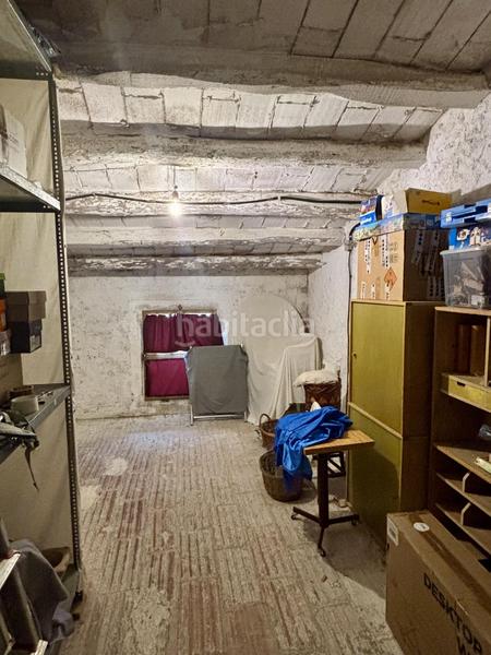 Foto 6da26bfb-228f-470f-95cf-3a6ddc3691a8. Xalet a Sant Martí de Tous