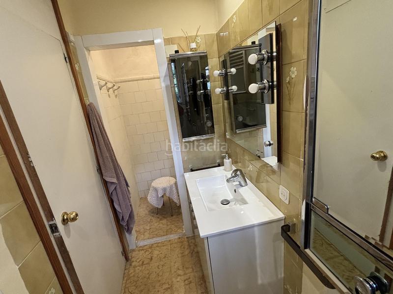 Foto 737f9ae8-0c9b-4287-8887-274c01acdc47. Xalet a Sant Martí de Tous