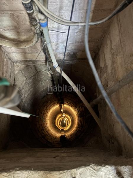 Foto 7b3a56ed-a9a0-48c8-aa41-059ba3e2ca29. Xalet a Sant Martí de Tous