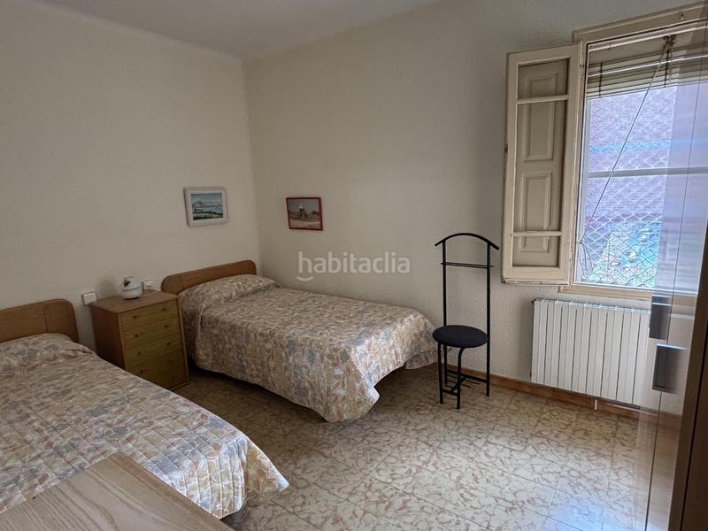 Foto 7fda05af-6165-4eb2-904c-96952feada0d. Xalet a Sant Martí de Tous