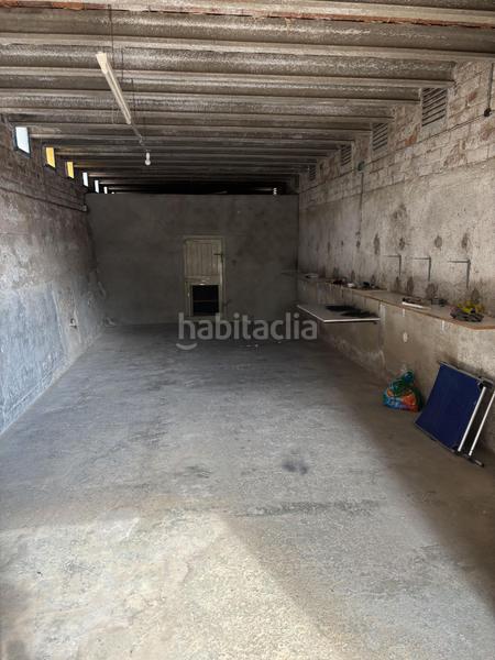 Foto 8438c7e5-751d-412e-b3f6-346c27370eae. Xalet a Sant Martí de Tous