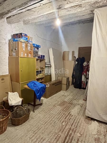 Foto 95ce567c-c72d-4f13-953d-b84635db0d2c. Xalet a Sant Martí de Tous