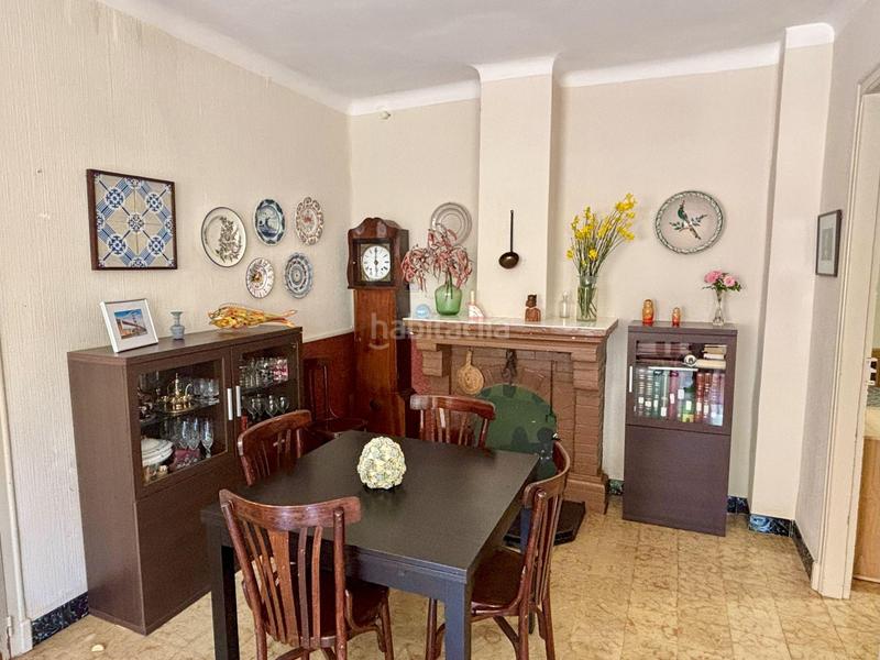 Foto b4835045-c23d-478e-8d40-7040c9978004. Xalet a Sant Martí de Tous