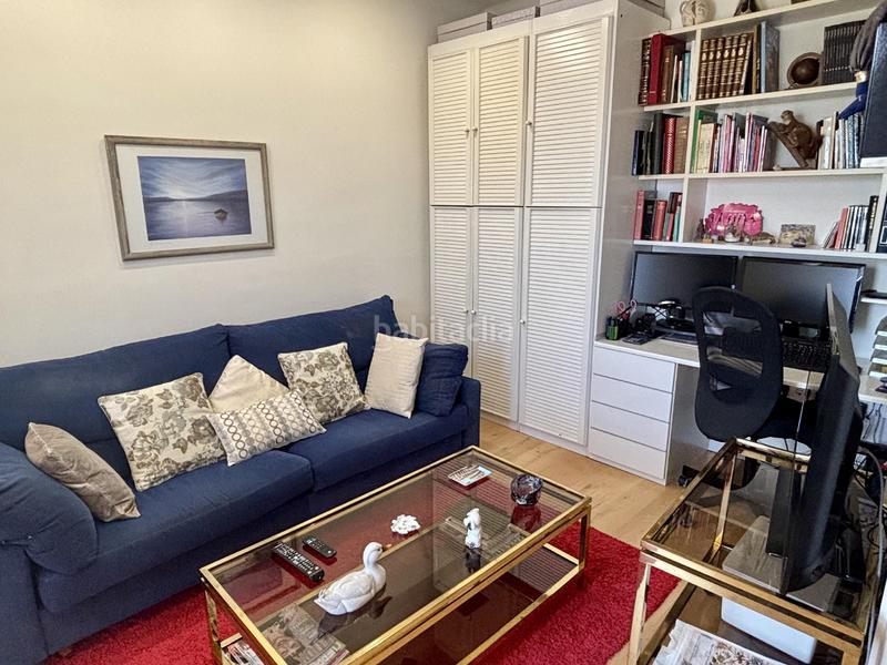 Foto b9df6323-8b52-4075-a796-b222c269d042. Xalet a Sant Martí de Tous