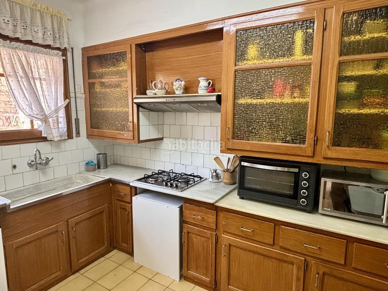 Foto c5a0f78c-eca5-48ec-8b77-023e61e10b74. Xalet a Sant Martí de Tous