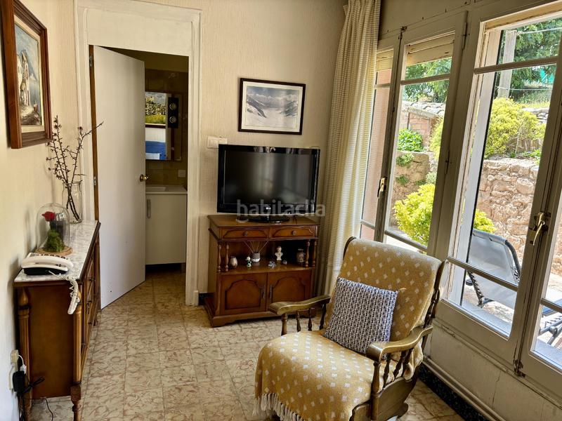 Foto d9b11bc3-e03e-4e12-bb20-0fcf1d4eb1cc. Xalet a Sant Martí de Tous