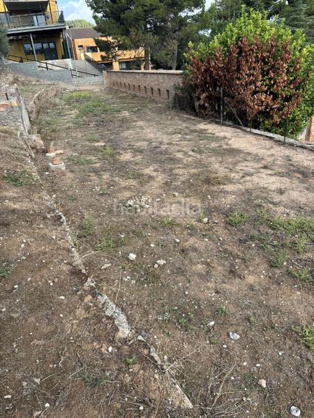 Foto dca7a9d6-5ea7-4164-af5f-09cf31c91c81. Xalet a Sant Martí de Tous